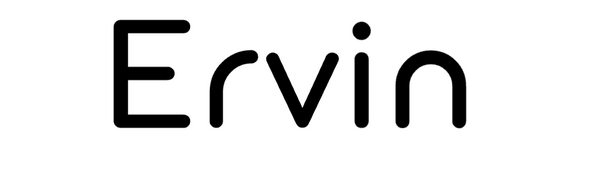 Erivn